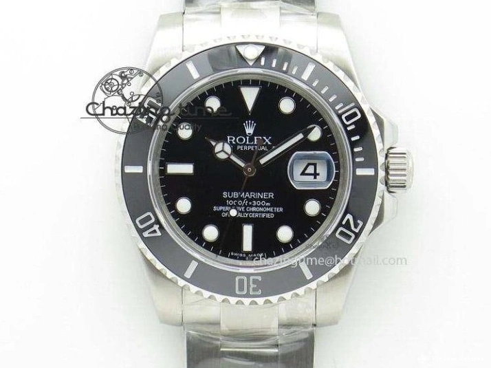 Best AAA Replica Sites Bracelet Best 1:1 41 Marker ZF 2438 Steel 126334 Blue Dial A 904L Stick Edition on Jubilee DateJust Compact 1217